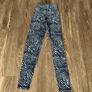 Women’s Leggings